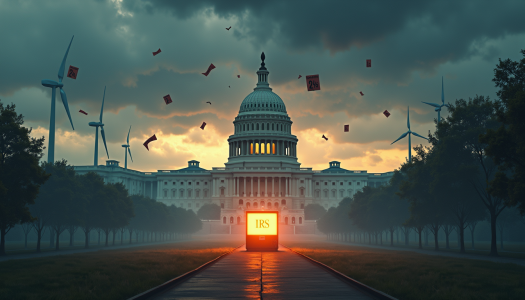 irs-policy-impact-renewables-2025.png irs-policy-impact-renewables-2025.png