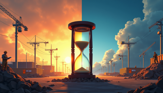safe_harbor_itc_ptc_hourglass.png safe_harbor_itc_ptc_hourglass.png