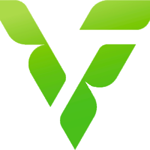 Bright Green Logo V_Transparent.png