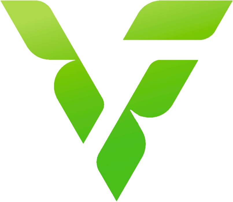 Bright Green Logo V_Transparent.png